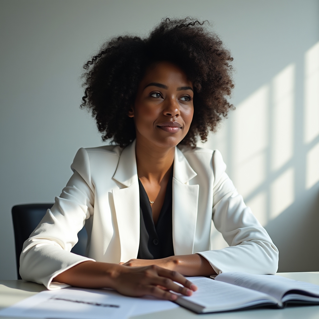 Academy purpose illustration